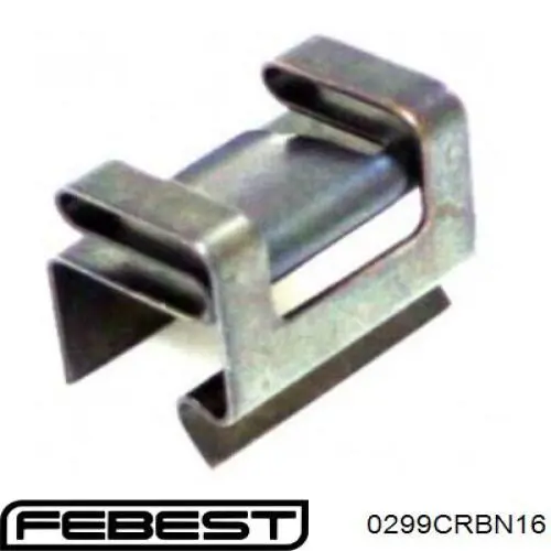 Guía del cojinete de desembrague Nissan/Infiniti 3051495F0A precio, desde 3,44 EUR