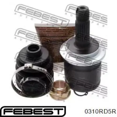 Comprar 623046 GSP Junta homocinética exterior trasera
