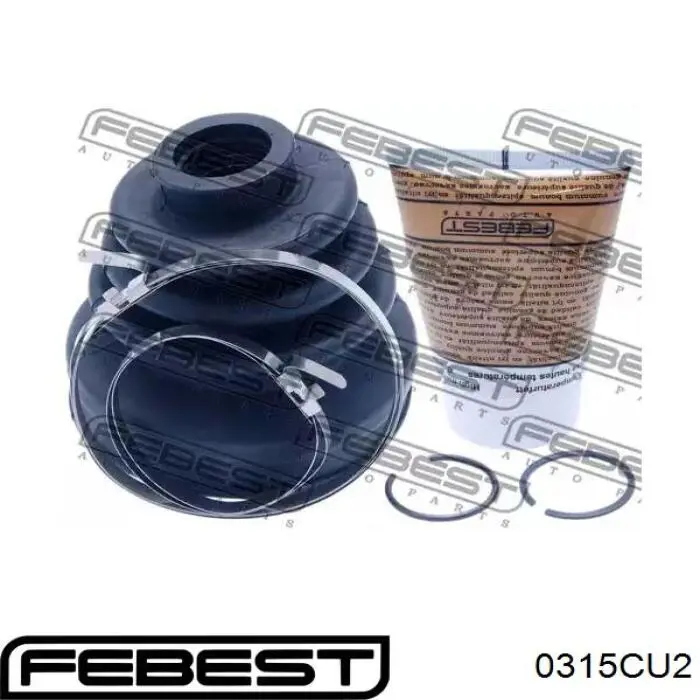 Comprar 44017TA0A50 Honda Fuelle de semieje delantero interior