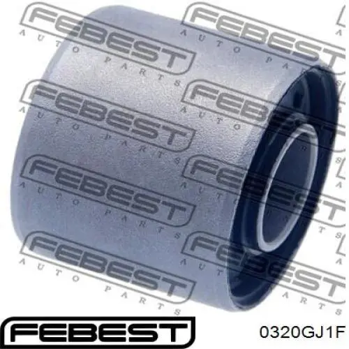 0320GJ1F Febest