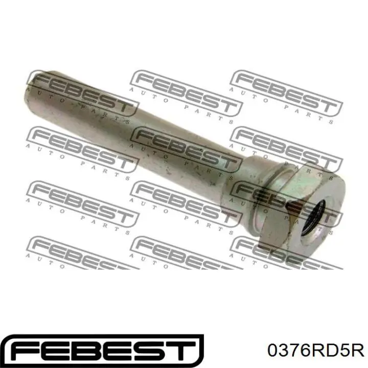 Comprar 43215S7A003 Honda Émbolo de la pinza de freno trasera