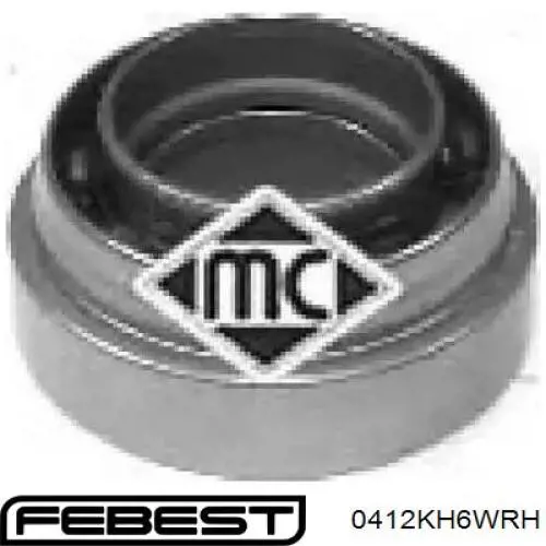 Eje intermedio de transmisión Mitsubishi MR580981 precio, desde 114,39 EUR