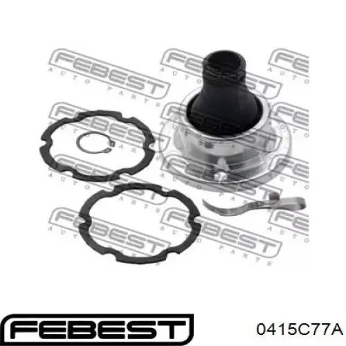 0415C77A Febest