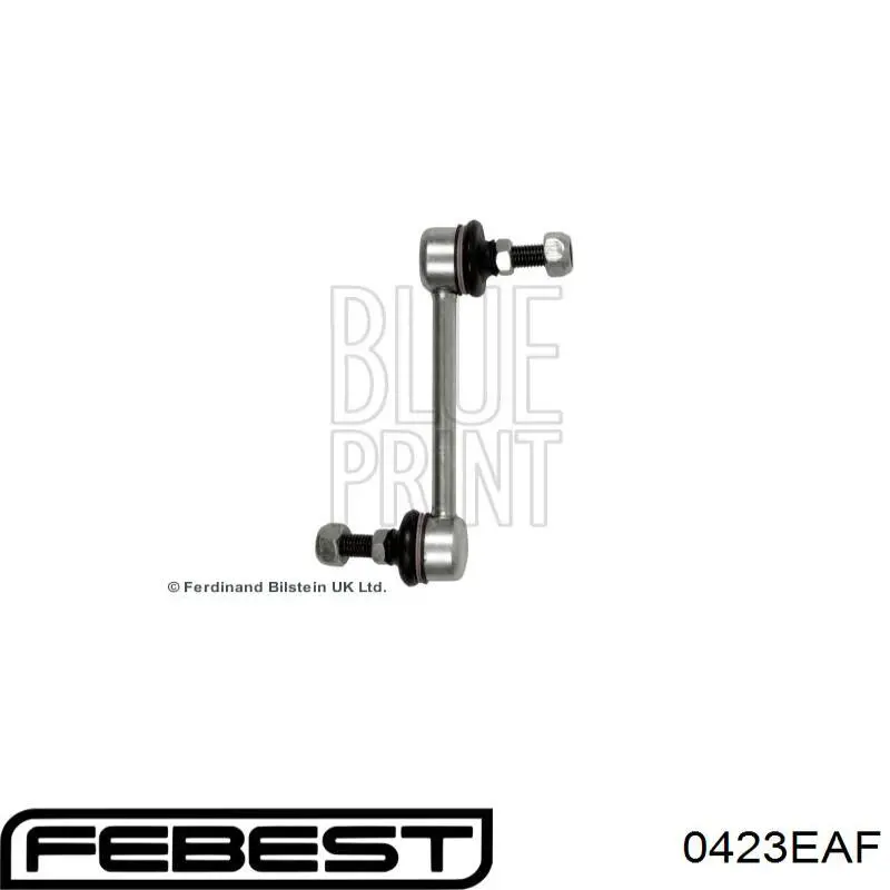 Comprar 9602998 AYD Bieleta estabilizadora delantera