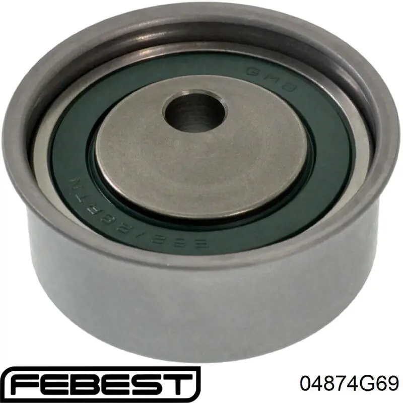 Comprar NEP60032B2G1 NTN Tensor correa distribución