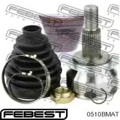 Junta homocinética exterior delantera Mazda FTC622510 precio, desde 62,05 EUR