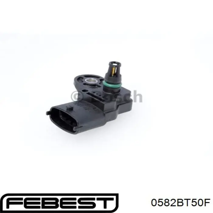Comprar 1454712 Ford Bujes de ruedas