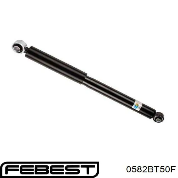 Buje de rueda delantero 1454712 Ford