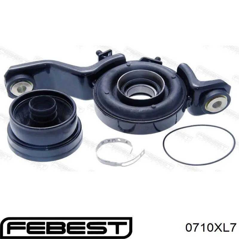 Comprar 854007 GSP Junta homocinetica