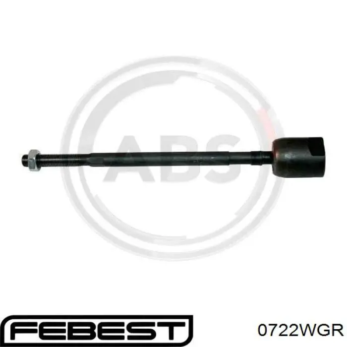 Comprar 4883078F00 Suzuki Barra de acoplamiento
