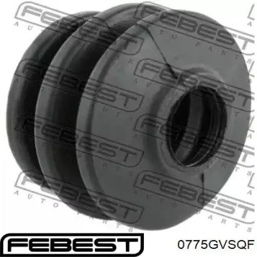 Comprar 5583062J00 Suzuki Kit de reparación de pinzas de freno