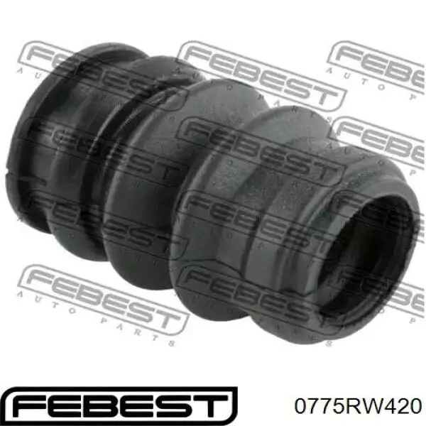 Kit de reparación del bombín de freno Suzuki 5340085851 precio, desde 4,75 EUR