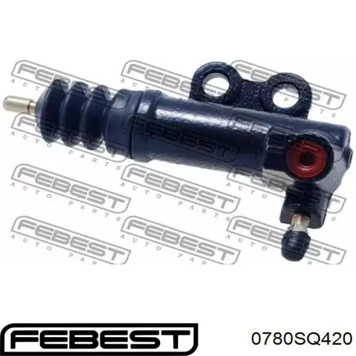 Bomba auxiliar de embrague Suzuki 2382065D00 precio, desde 20,69 EUR