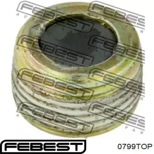 Comprar 2194785C50000 Suzuki Tapón del cárter de aceite