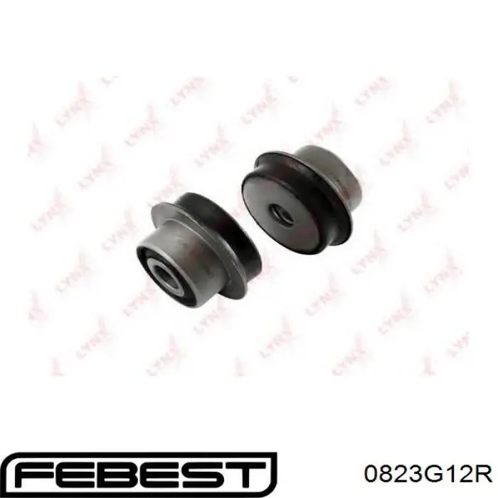 Comprar 55530L1200 Hyundai/Kia Bieleta estabilizadora trasera derecha