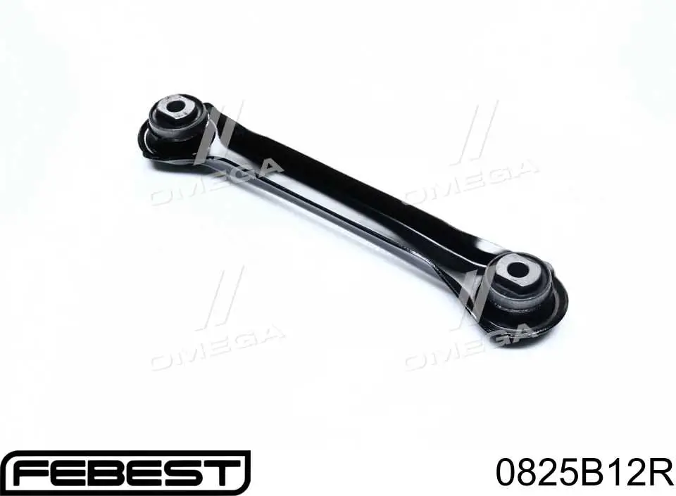Barra oscilante, suspensión de ruedas, eje trasero Ford 726194 precio, desde 36,06 EUR