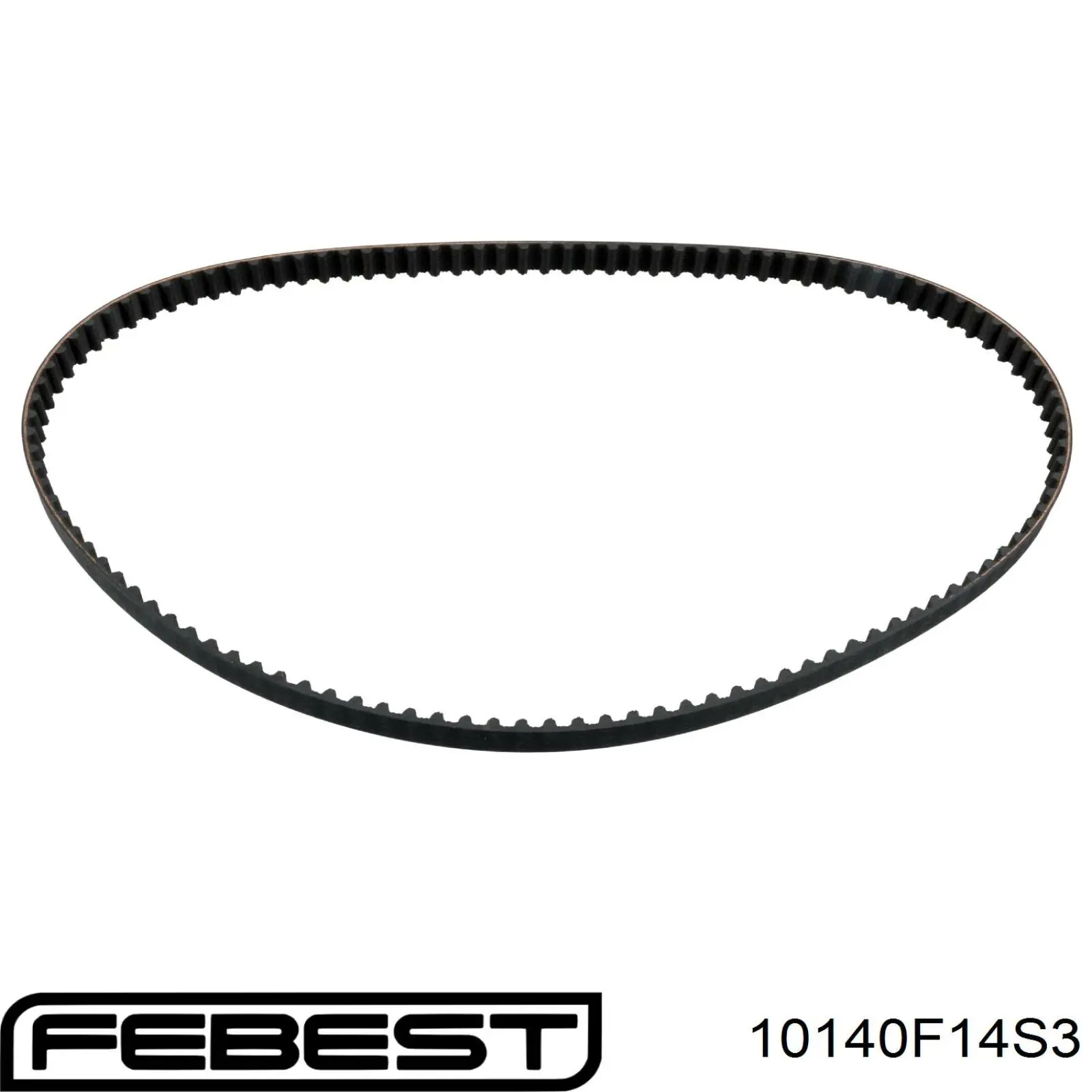 Opel Astra 51, 52, F35, M35