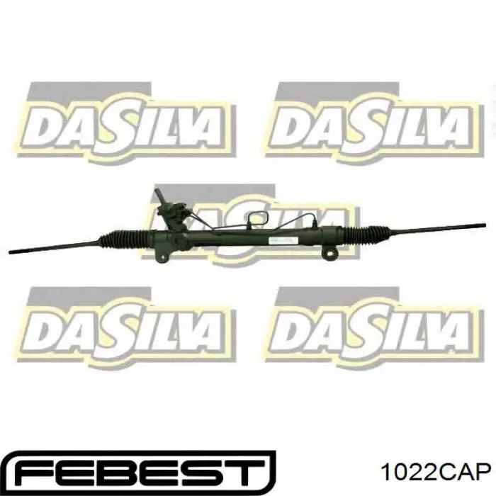 Brazo direccion coche BGA SR1213 precio, desde 12,18 EUR