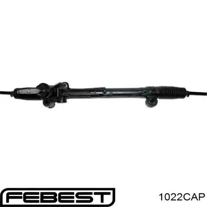 Comprar SR1213 BGA Barra de acoplamiento