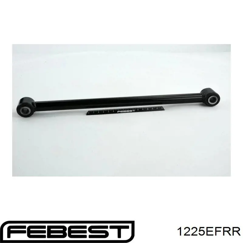 Comprar 5522038000 Hyundai/Kia Brazo inferior trasero izquierdo/derecho