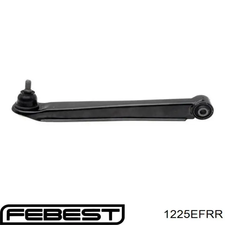 Brazo inferior trasero izquierdo/derecho Hyundai/Kia 5522038000 precio, desde 32,01 EUR