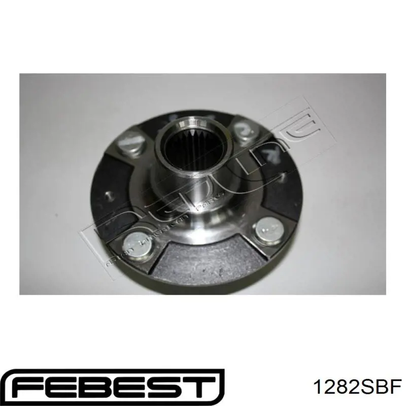 Comprar T490238 STC Bujes de ruedas