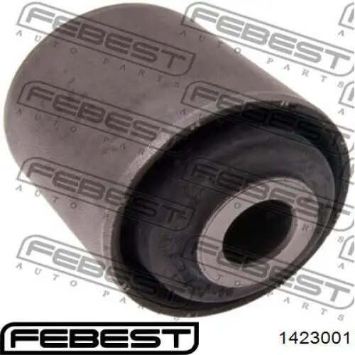 Soporte estabilizador Ssang Yong 4431205000 precio, desde 2,16 EUR