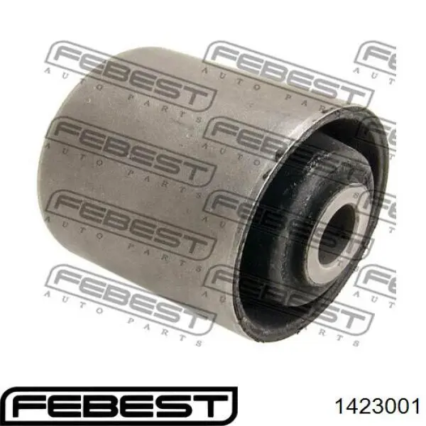 Comprar 4431205000 Ssang Yong Bieleta estabilizadora trasera