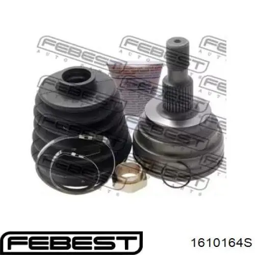 Junta homocinetica 1610164S Febest