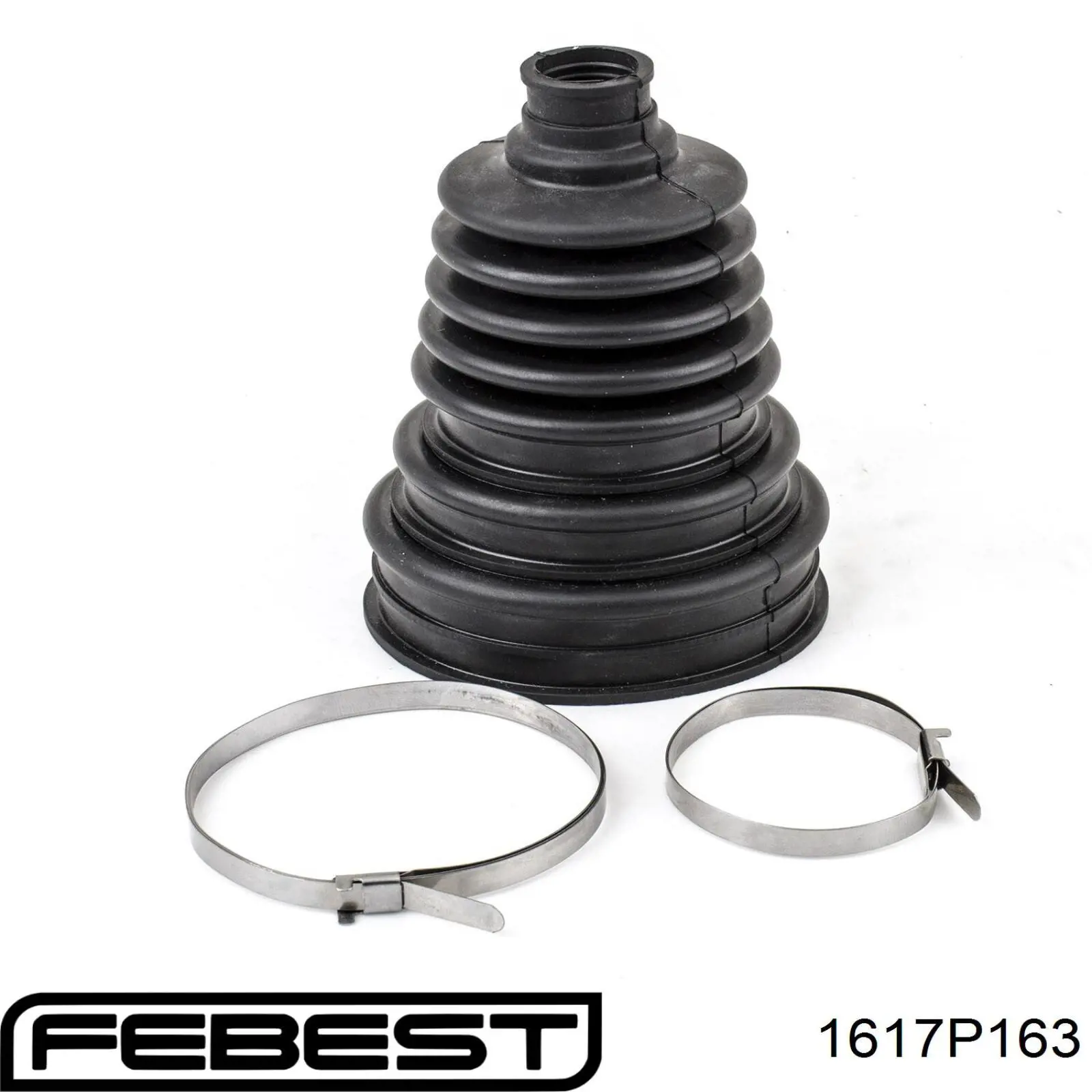 Fuelle exterior derecho de junta homocinética Mitsubishi MB232240 precio, desde 15,25 EUR