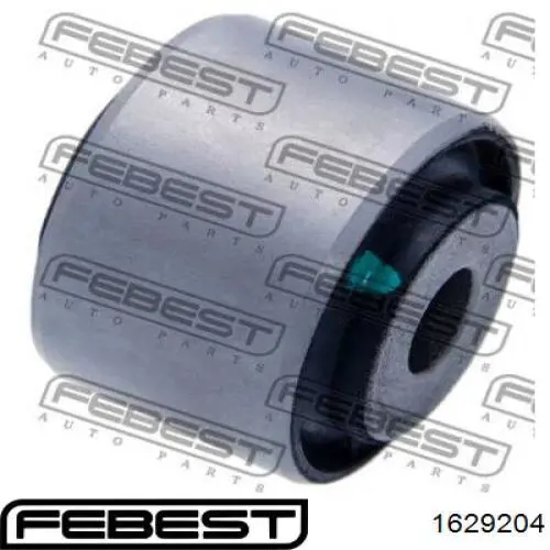 Perno interior del brazo de caída trasero Mercedes 0029904520 precio, desde 14,46 EUR