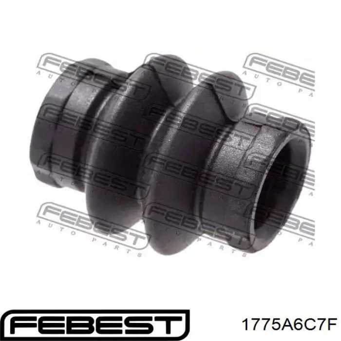 Comprar 8R0698471 VAG Kit de reparación de pinzas de freno