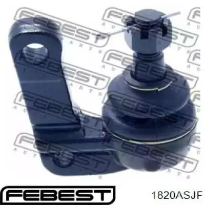 Rótula de suspensión superior Birth CX9246 precio, desde 23,23 EUR