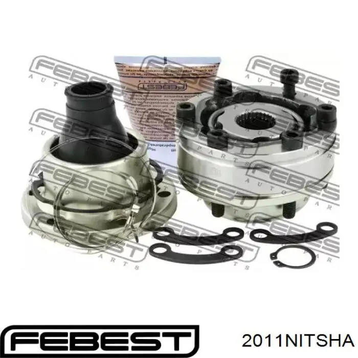  Chrysler 52853363AD precio, desde 91,10 EUR