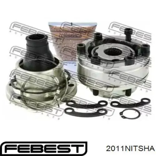 Comprar 52853363AD Chrysler 