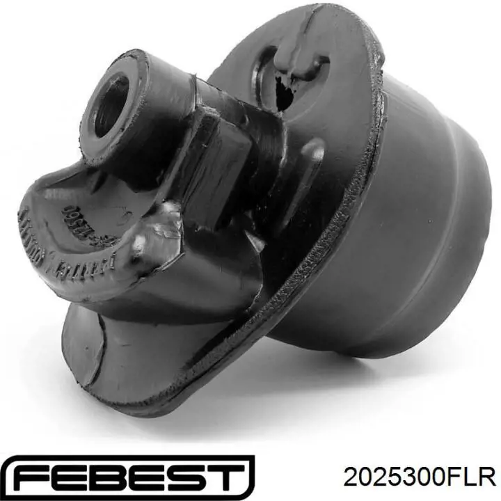 Brazo inferior derecho de la suspensión delantera 04782612AC Chrysler