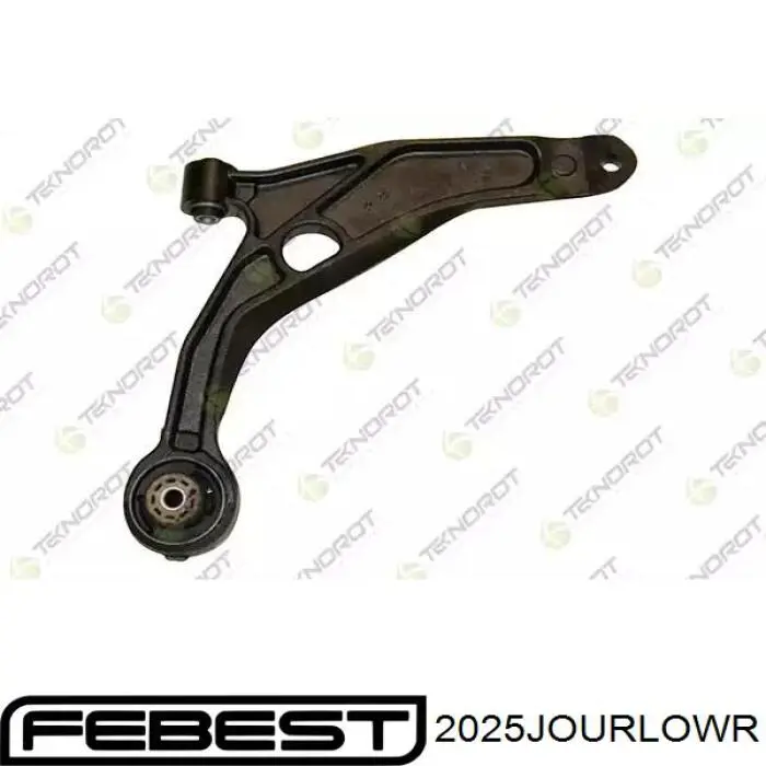 Barra oscilante, suspensión de ruedas, eje trasero Lemforder 43151 precio, desde 29,45 EUR