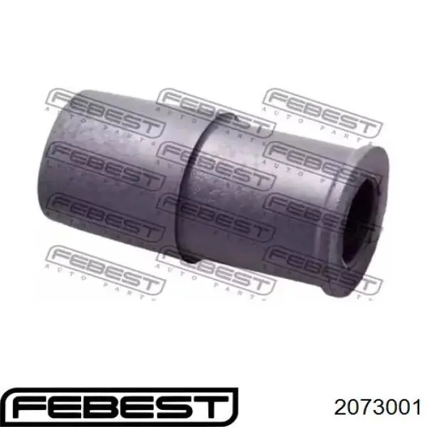Comprar 4886074AA Chrysler 