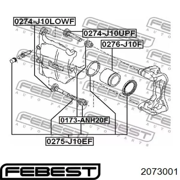  Chrysler 4886074AA precio, desde 2,60 EUR