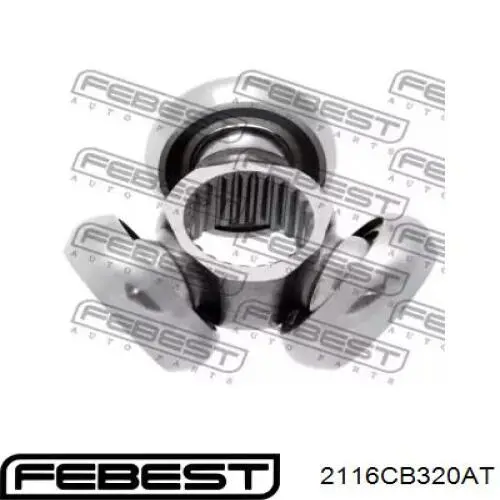 Trípode interior Q-fix Q1311006 precio, desde 22,38 EUR