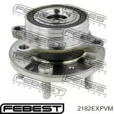 Comprar HUB376 Ford Bujes de ruedas