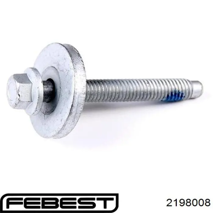 Perno de cubo Ford 1323585 precio, desde 12,77 EUR