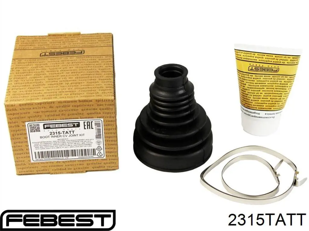 2315TATT Febest