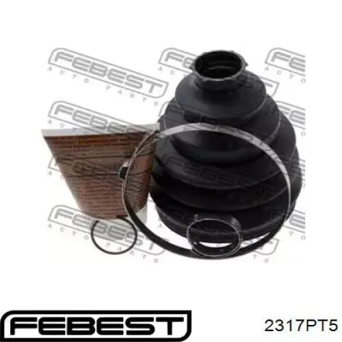 Fuelle, palier delantero exterior Asam 99995 precio, desde 14,73 EUR