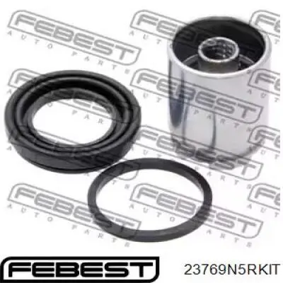 Comprar 23769N5RKIT Febest 