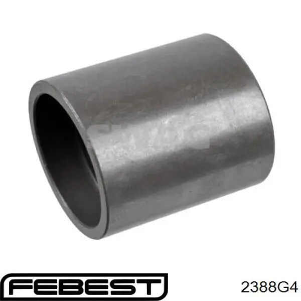 Comprar T406280 STC Polea correa distribución