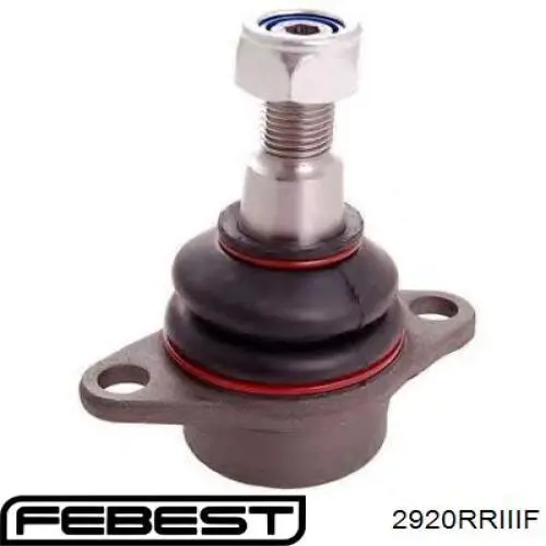 Rodamiento superior Reinhoch RH035015