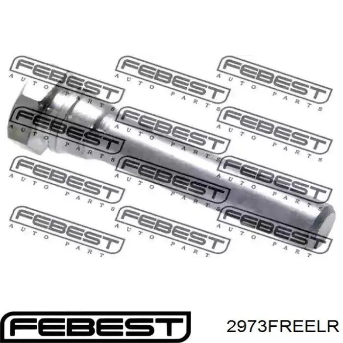 Kit de reparación, pinza de freno trasero VAG 7H0698470 precio, desde 8,39 EUR