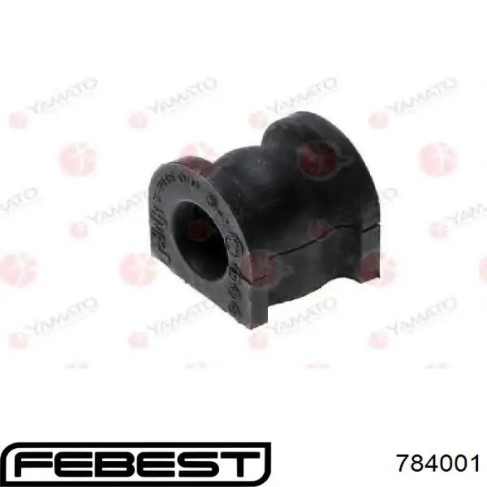Espárrago de rueda trasero/delantero Metalcaucho 39261 precio, desde 1,60 EUR