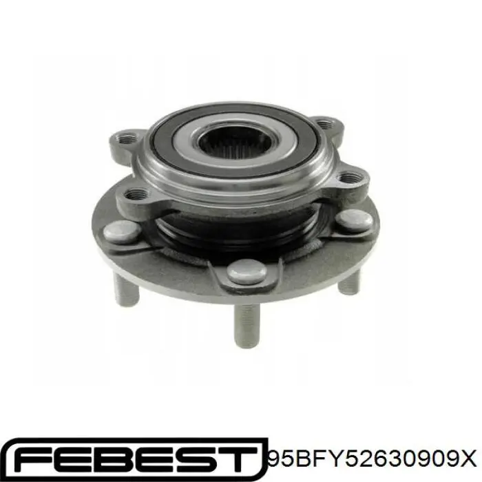 Retén exterior del cubo de rueda delantero Corteco 19016501B precio, desde 3,39 EUR
